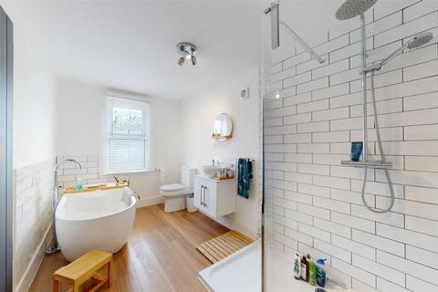 22 Cyprus Road, Faversham, ME13 8HB