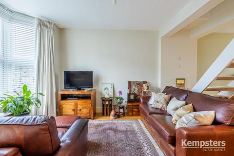 87 Cromwell Road, Grays, RM17 5HQ