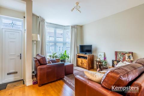 87 Cromwell Road, Grays, RM17 5HQ