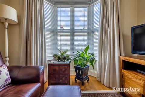 87 Cromwell Road, Grays, RM17 5HQ