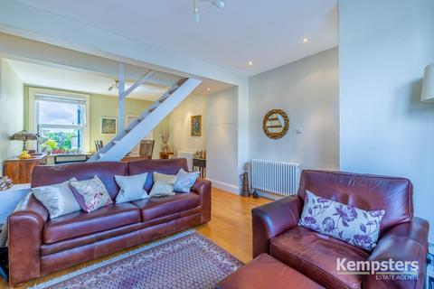 87 Cromwell Road, Grays, RM17 5HQ