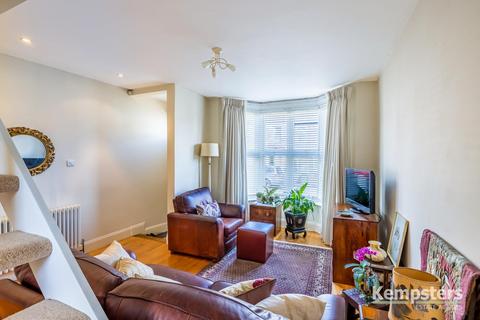 87 Cromwell Road, Grays, RM17 5HQ