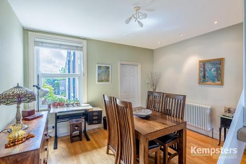 87 Cromwell Road, Grays, RM17 5HQ