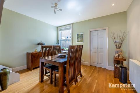 87 Cromwell Road, Grays, RM17 5HQ