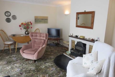 2 bedroom detached bungalow for sale - Minffordd, Benllech