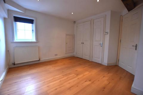 1 bedroom flat for sale - 13, Sansome Place, Worcester