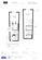 4 Milton Place-floorplan-1.jpg