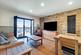 8 Kitchen - Reception-1.jpg