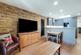8 Kitchen - Reception-2.jpg