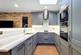8 Kitchen - Reception-0.jpg