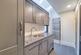 2 Utility Room-0.jpg