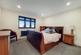3 Bedroom-0.jpg