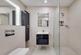 4 Shower Room-0.jpg
