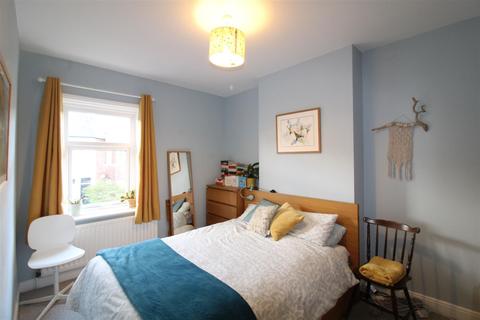 3 bedroom terraced house for sale - Spencer Street, Heaton, Newcastle Upon Tyne