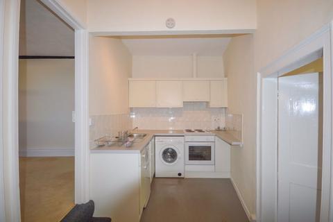 2 bedroom apartment to rent - Baldock Street, Ware