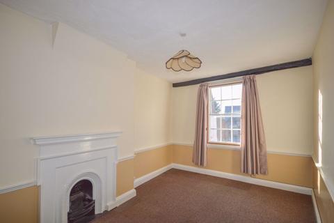 2 bedroom apartment to rent - Baldock Street, Ware