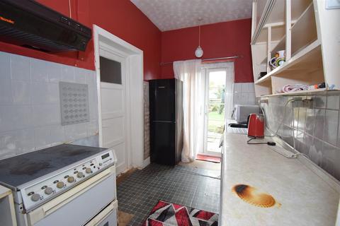 Houses for sale in South Shields | Page 3 | OnTheMarket