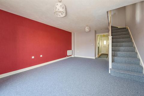 36 Berry Way, Andover, SP10 3XT