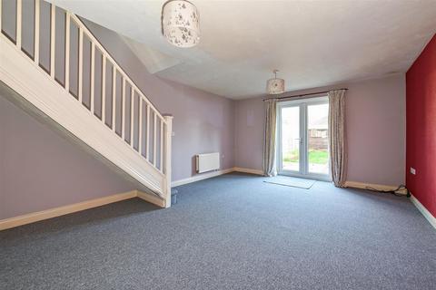 36 Berry Way, Andover, SP10 3XT