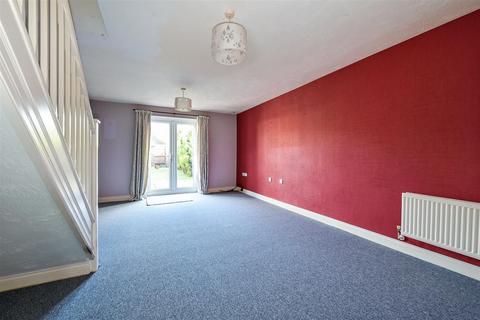 36 Berry Way, Andover, SP10 3XT