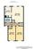 53 Clover Road-High.jpg