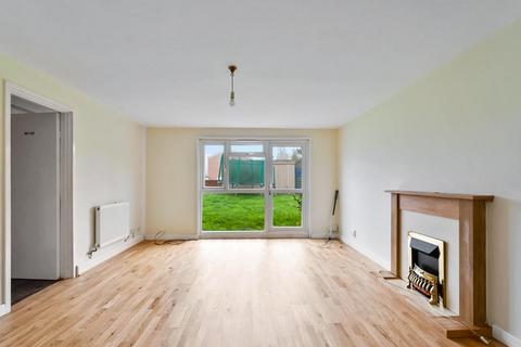 53 Clover Road, Guildford, GU2 8EZ