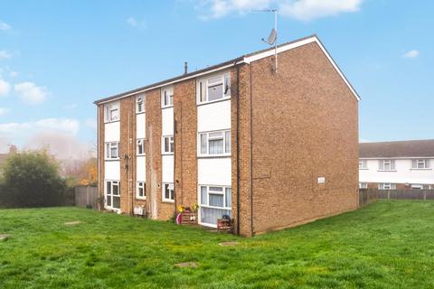53 Clover Road, Guildford, GU2 8EZ