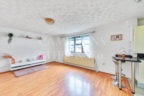 2 bedroom apartment for sale - Hawarden Hill, Brook Road, Dollis Hill, NW2