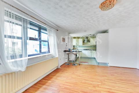 2 bedroom apartment for sale - Hawarden Hill, Brook Road, Dollis Hill, NW2