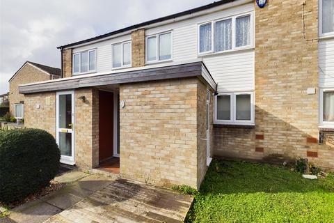 76 Viney Bank, Croydon, CR0 9JU
