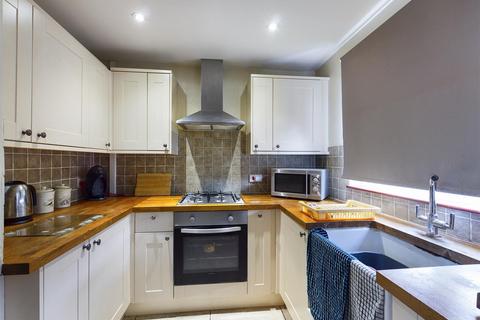 76 Viney Bank, Croydon, CR0 9JU