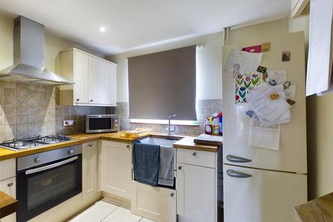 76 Viney Bank, Croydon, CR0 9JU