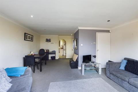 76 Viney Bank, Croydon, CR0 9JU