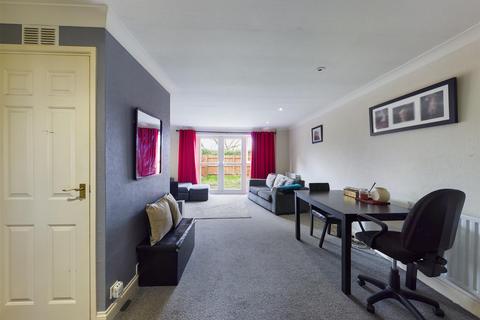 76 Viney Bank, Croydon, CR0 9JU