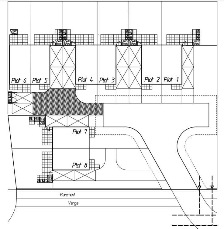 Plot layout b&amp;w.jpg