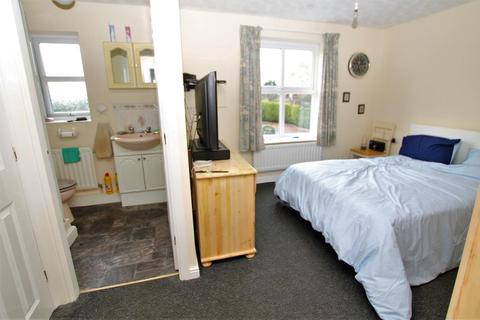 4 bedroom house for sale - Bishops Meadow, Sutton Coldfield