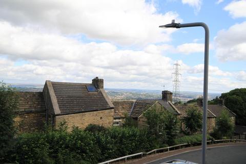 4 bedroom detached house for sale - Upper Fawth Close, Queensbury, Bradford