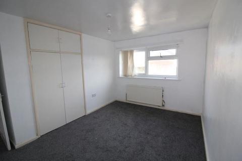 3 bedroom end of terrace house to rent - Gamble Hill Walk , Bramley , LS13 4TJ