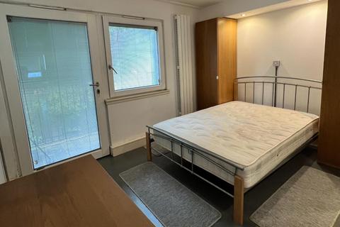 1 bedroom flat for sale - Peffermill Road, Edinburgh