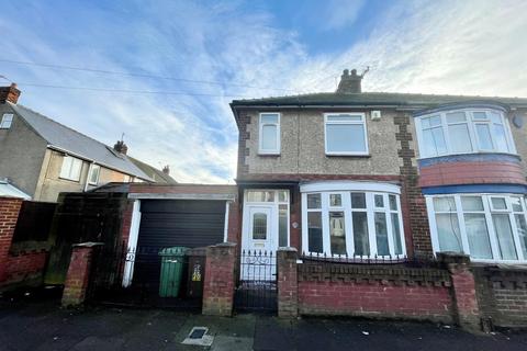 20 Avondale Gardens, Hartlepool, TS24 8NH