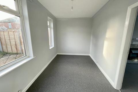 20 Avondale Gardens, Hartlepool, TS24 8NH