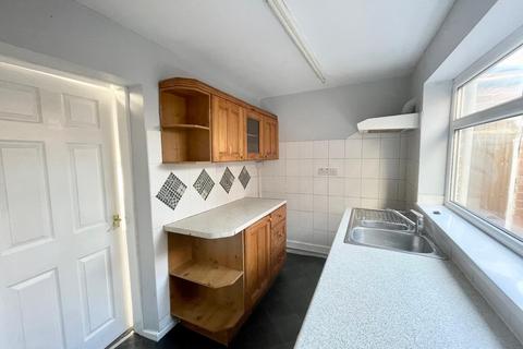 20 Avondale Gardens, Hartlepool, TS24 8NH