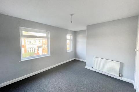 20 Avondale Gardens, Hartlepool, TS24 8NH