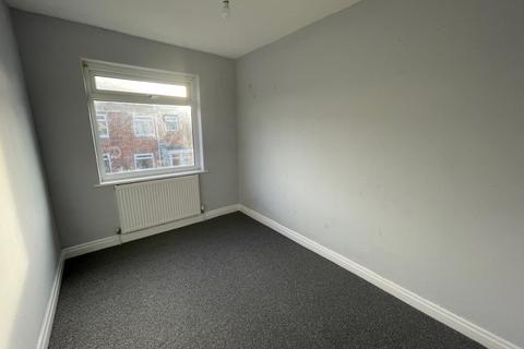 20 Avondale Gardens, Hartlepool, TS24 8NH