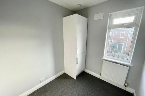 20 Avondale Gardens, Hartlepool, TS24 8NH