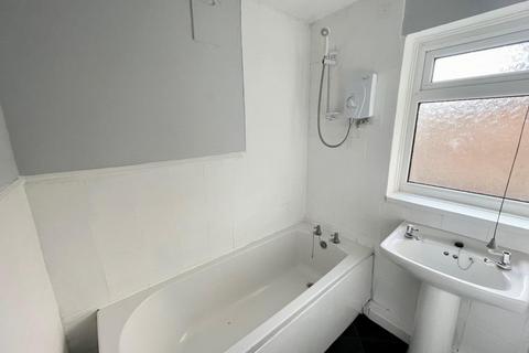 20 Avondale Gardens, Hartlepool, TS24 8NH