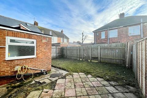 20 Avondale Gardens, Hartlepool, TS24 8NH