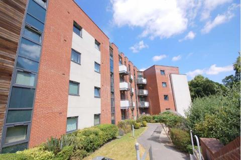 2 bedroom apartment to rent - 870 Wilmslow Road, Manchester
