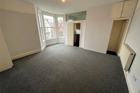 undefined, Woodstock Road, Moseley, Birmingham, West Midlands, B13