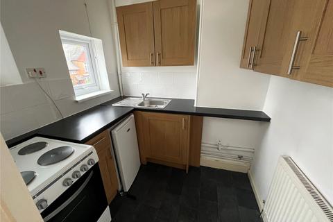 undefined, Woodstock Road, Moseley, Birmingham, West Midlands, B13